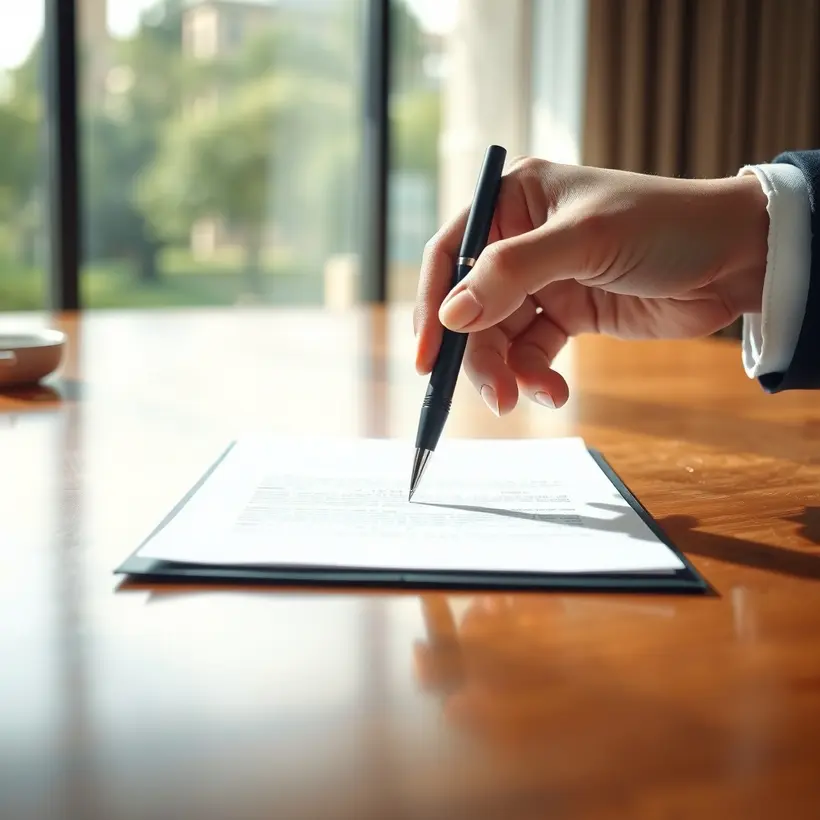 What do investors want in a one-pager?